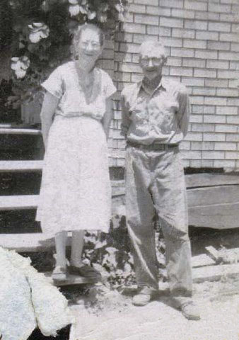 john ingle